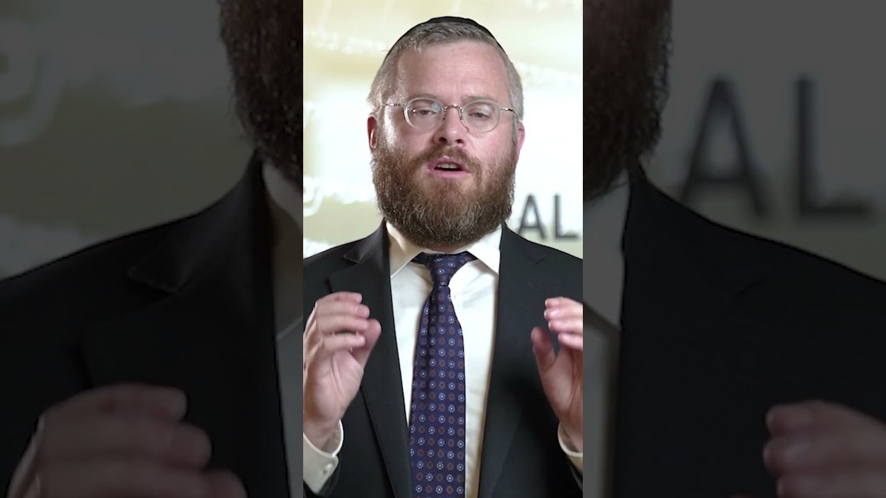 Seder Haget Promo | An ALL DAF series