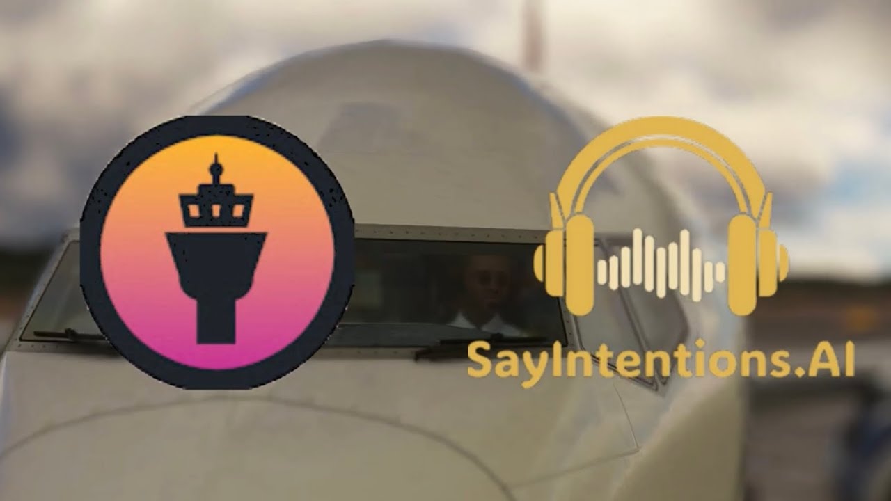 SayIntentions.AI или BeyondATC (обзор или что-то в этом роде)