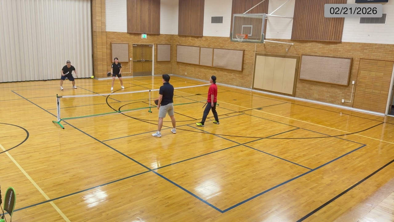 Game Highlights 2