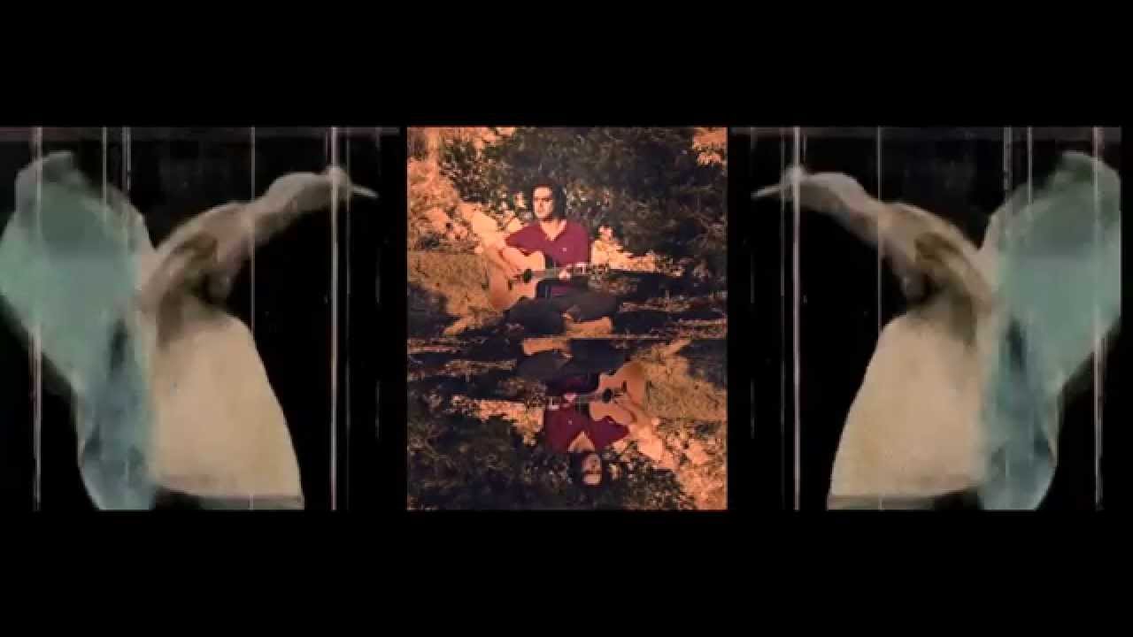 πέτρος μάλαμας • γιούλα • παραδοσιακό