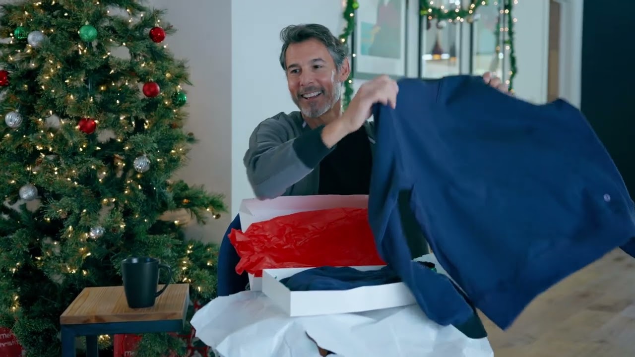 Betty from St. Louis &mdash; Great Gift Givers Give Jambys