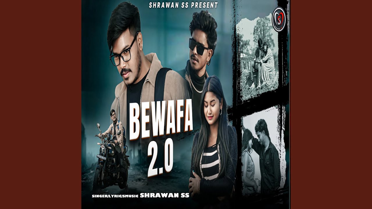 Bewafa 2.0