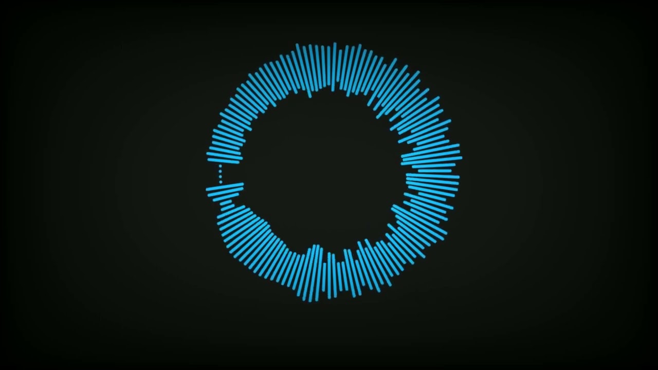 Original MEGALOVANIA breaking the limit v2  - solunary [REUPLOAD]