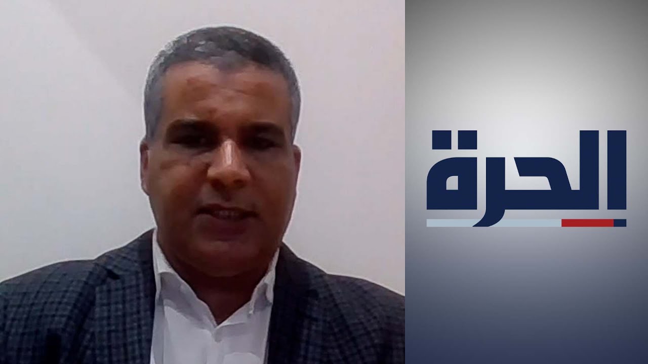 معدل التضخم المتوقع في المغرب لعام 2023 قد يصل إلى 6 1%