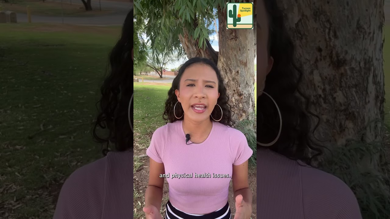 Tucson fundraiser aims to raise $500,000 for immigrant families