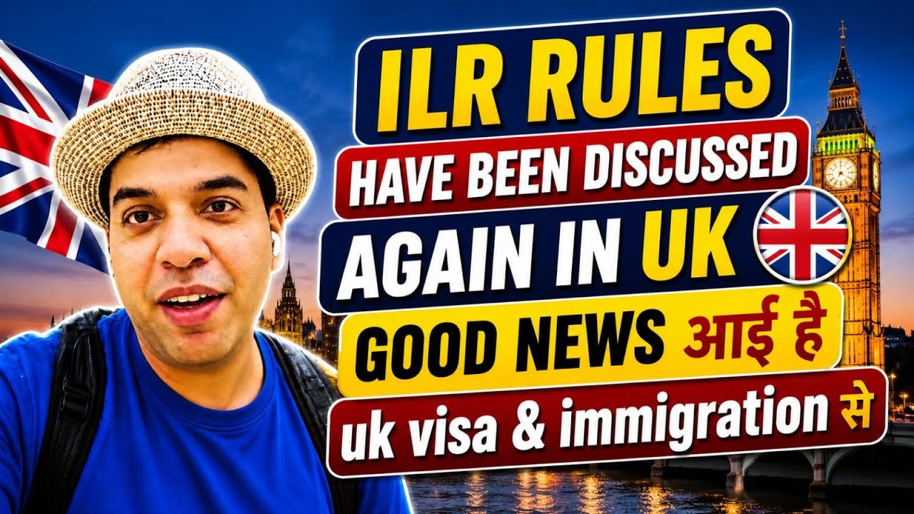 UK Visa and Immigration | Good news from UK Visa and Immigration