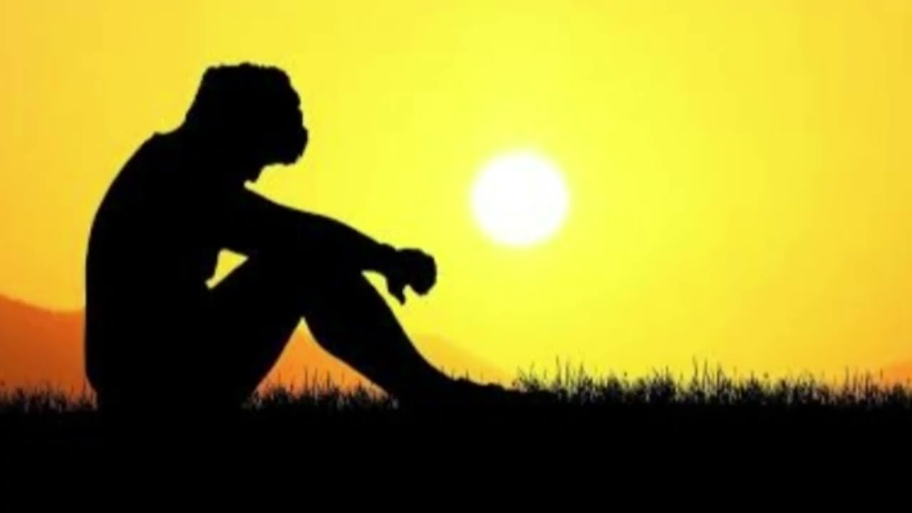 New Hindi Sad Song 2025 | Heart Touching Emotional Song | Harsh Mind