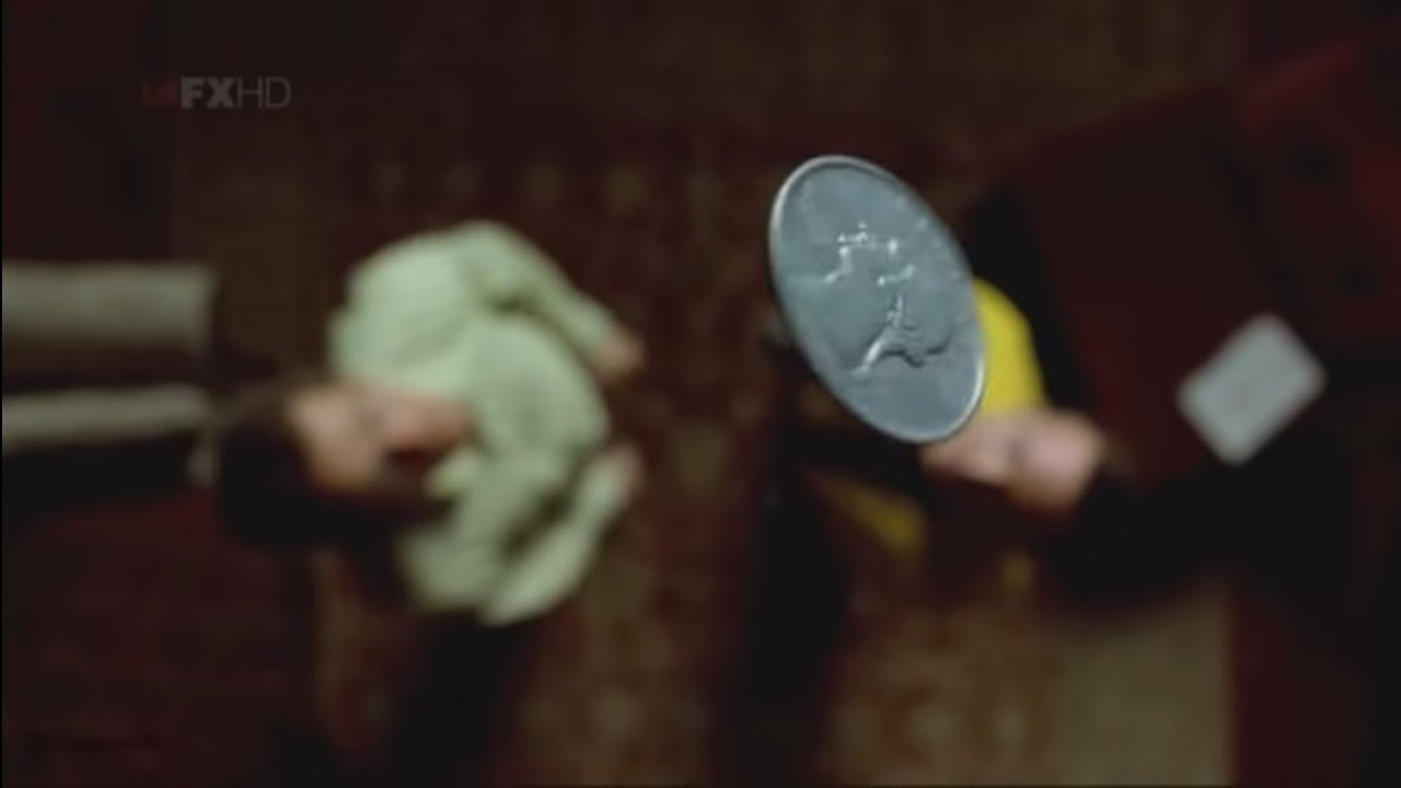 Breaking Bad Tribute Ita - Walt&Jesse