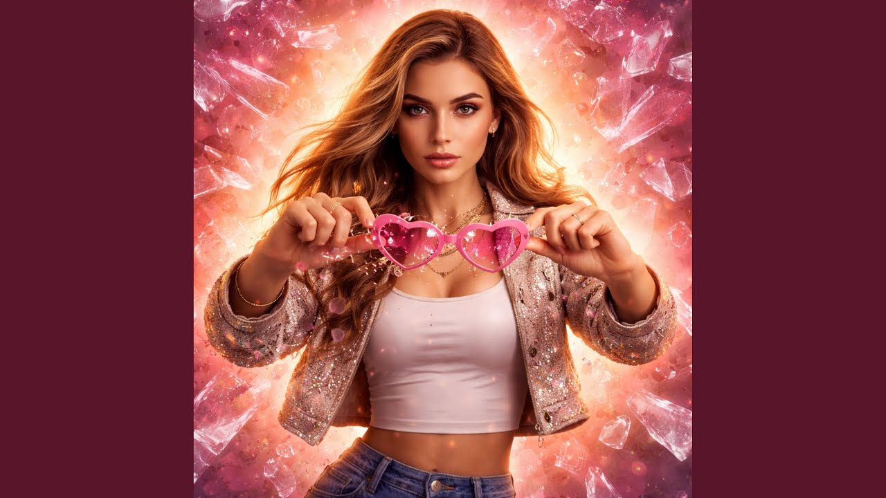 Крок за кроком