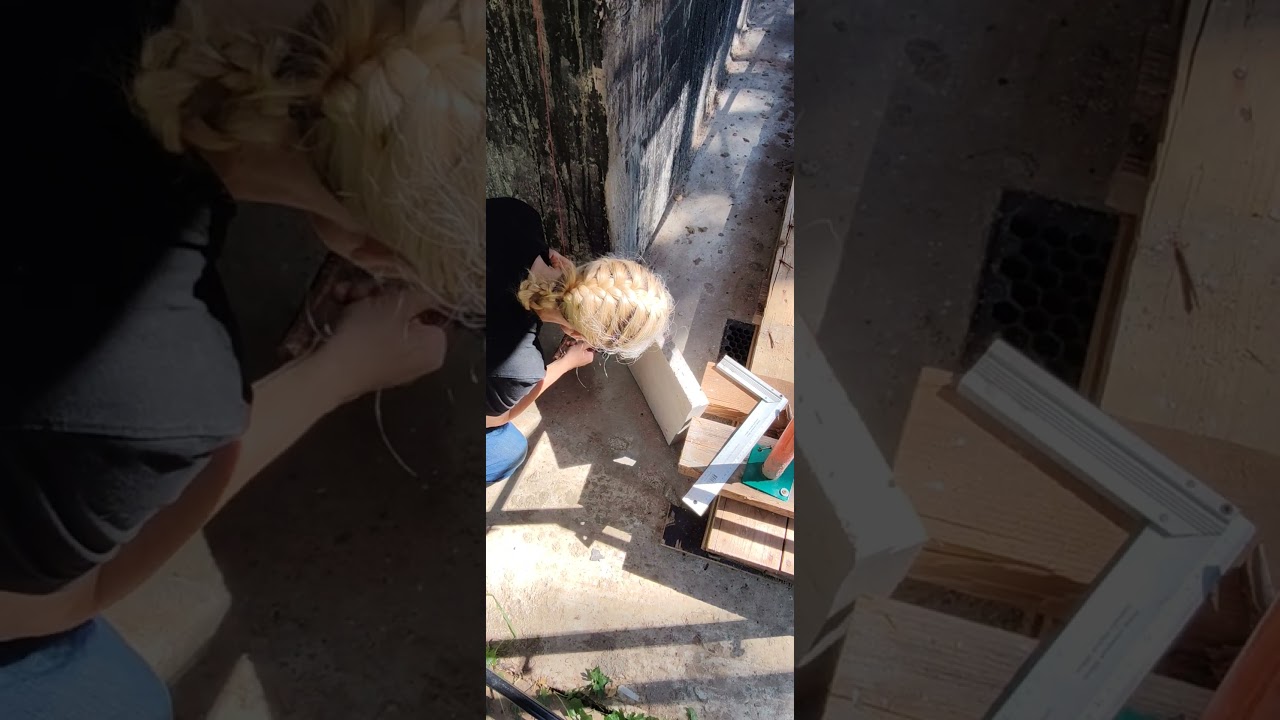 VID 20260805 144718