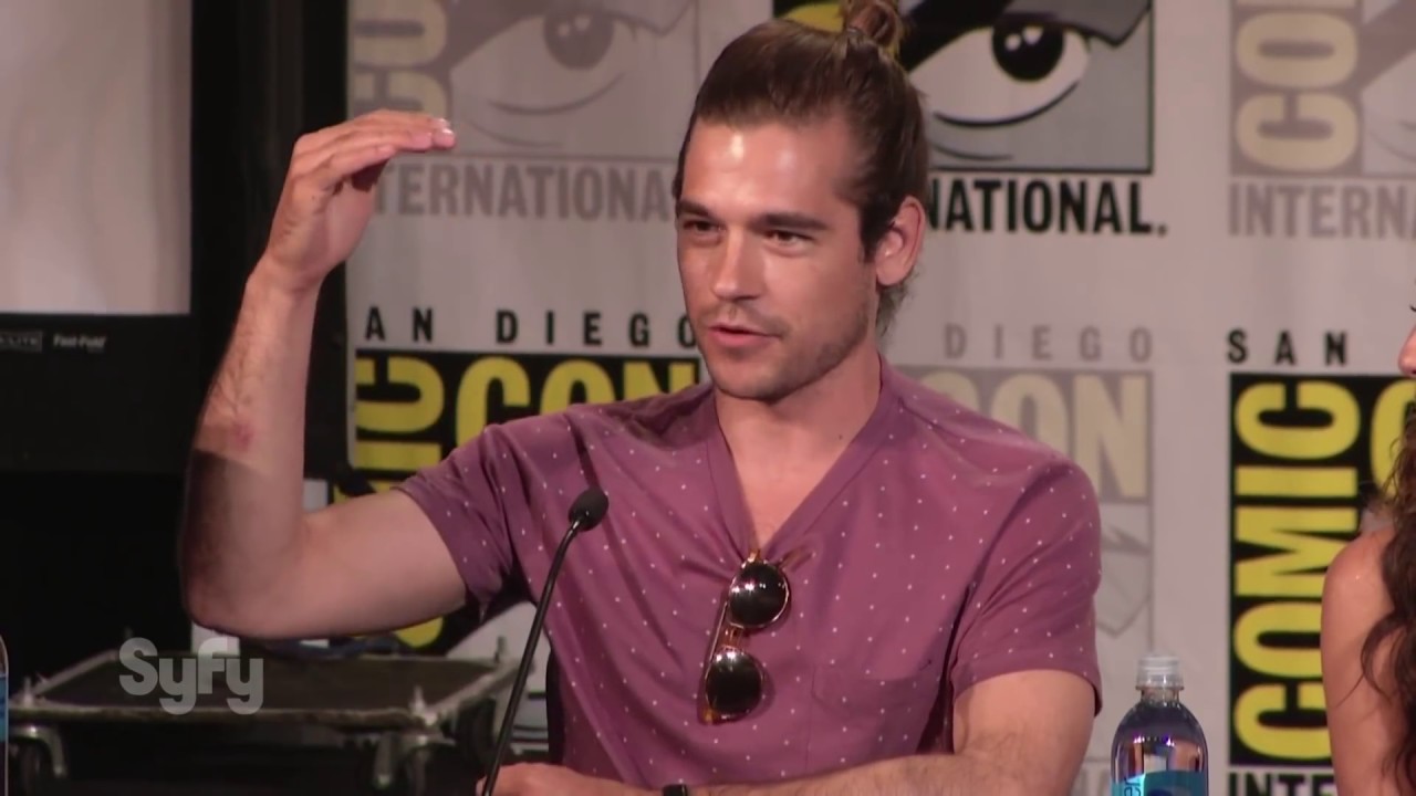 SDCC16-1