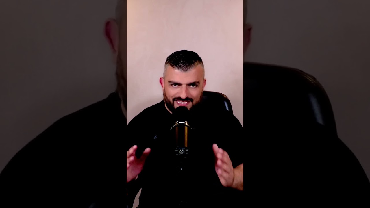 Suite &agrave; la vid&eacute;o sur Bardella : je vous r&eacute;ponds 