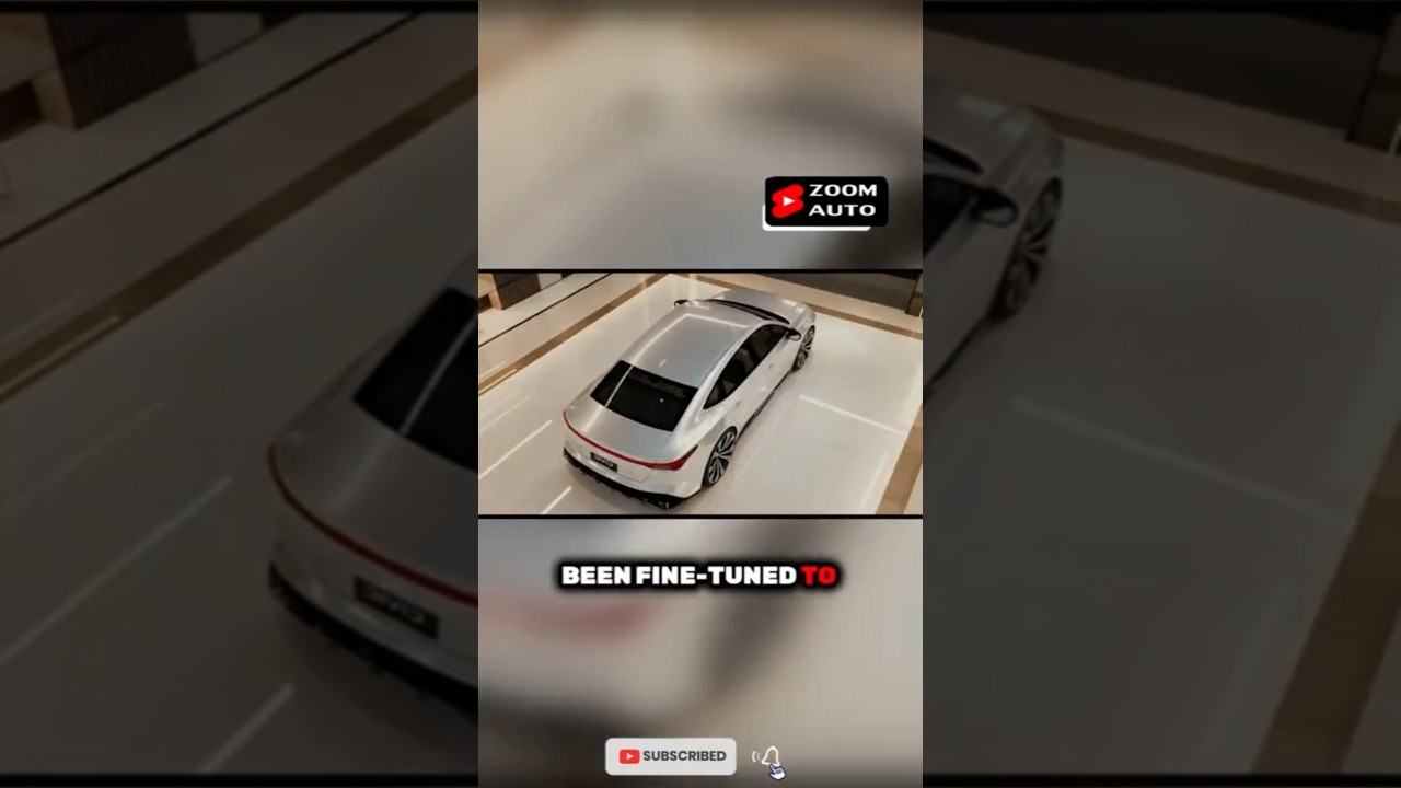 Honda Civic 2026 года 