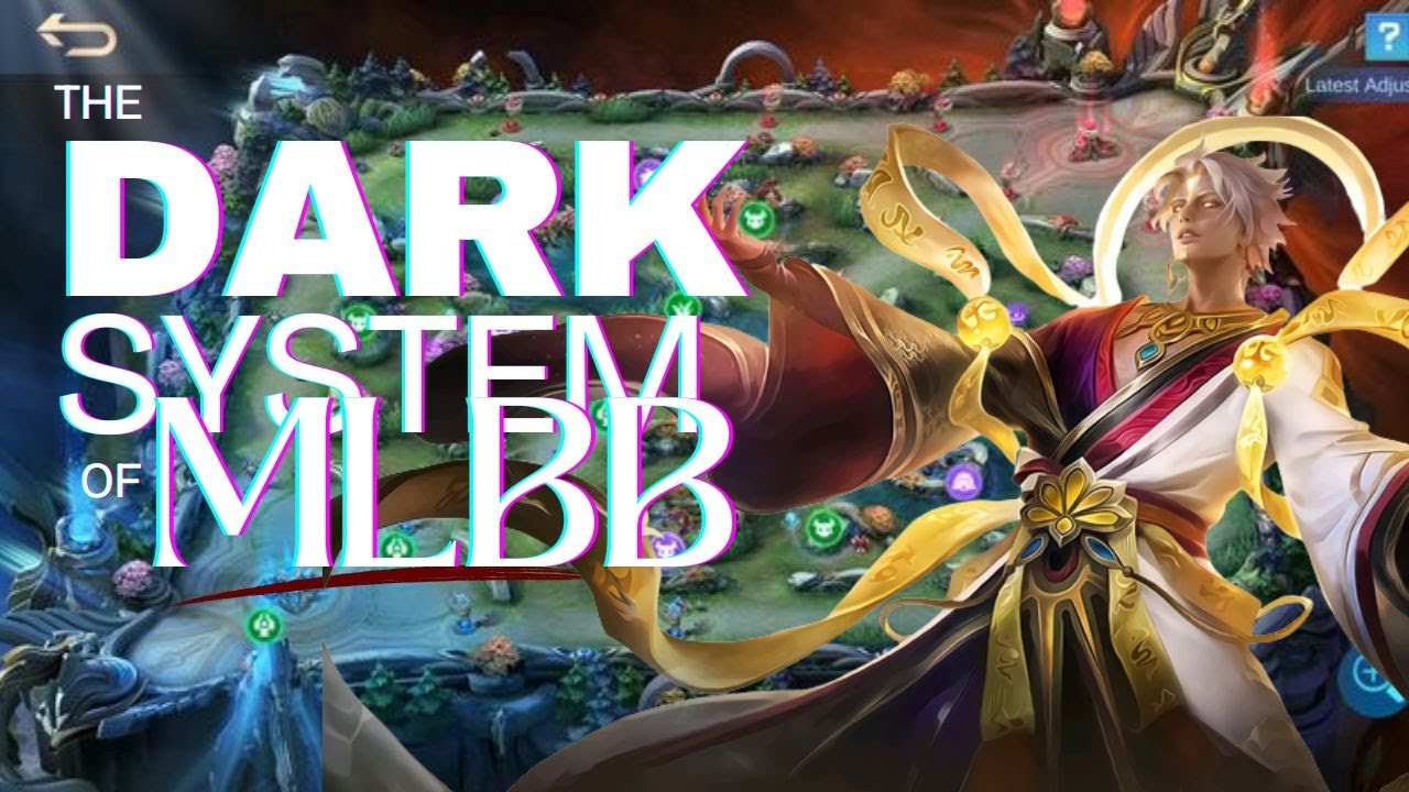UNSTOPPABLE VALE! Insane Damage + Perfect Combo | MLBB Vale Gameplay 2025