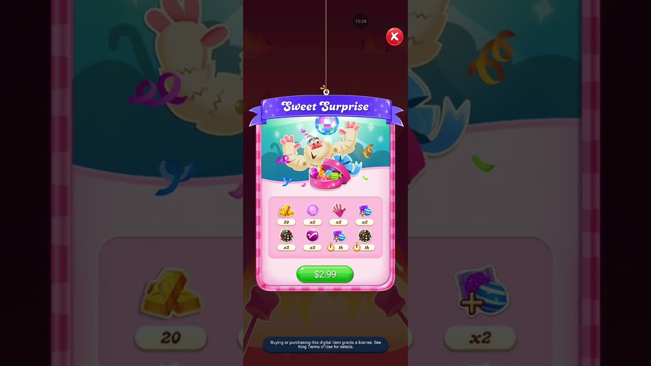 #candycrush🍭🍬 level 14538 with boosters! Like👍🏼 Comment Subscribe and Share!✌🏼