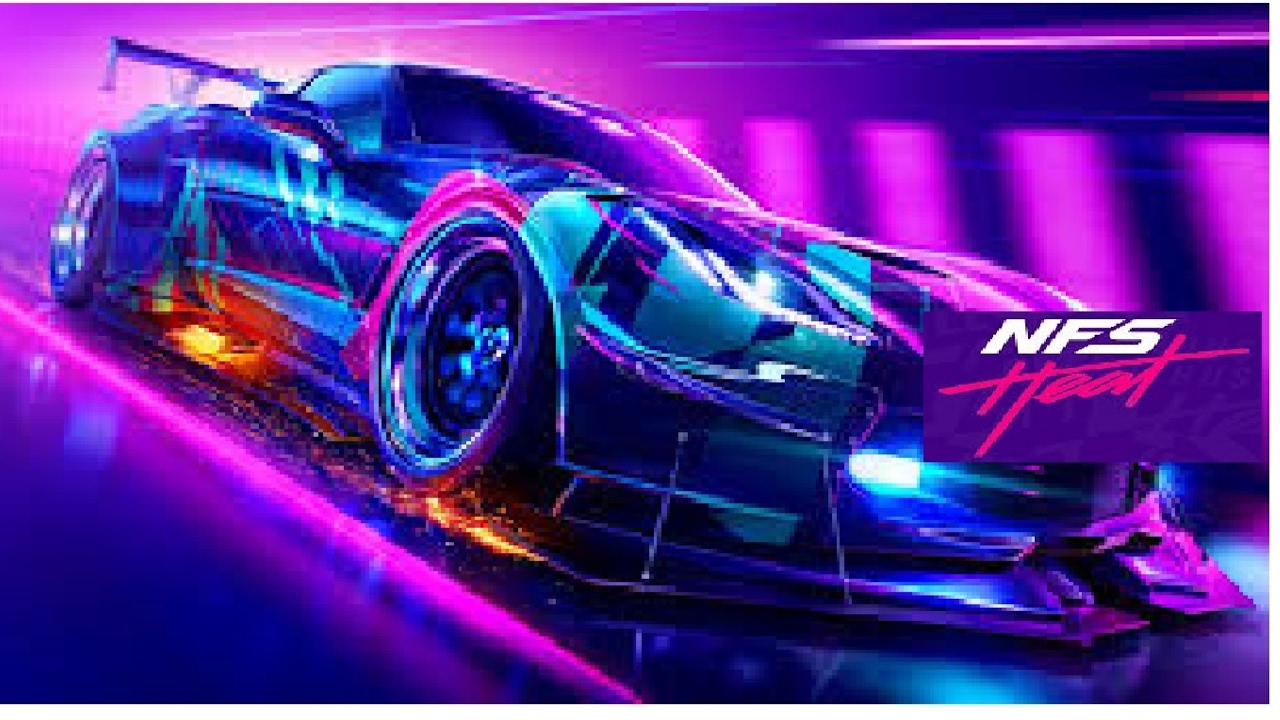 shiftclub Live Stream