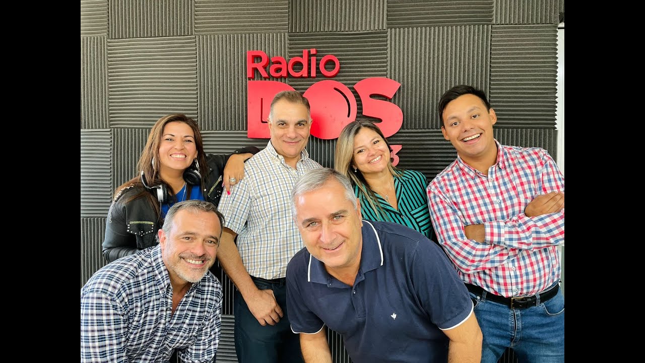 15/09/2025  #DESAYUNO