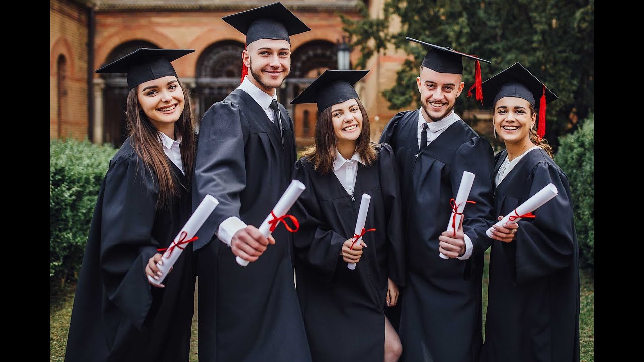 EbooksCheaper.com: What Are the Perspectives on Leadership in Higher Education?