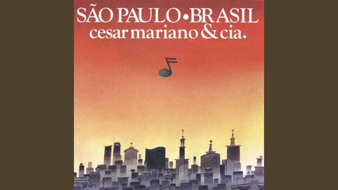 Fábrica