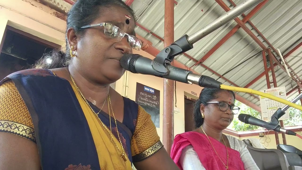 സർവ്വ വിഘ്നങ്ങളും നീങ്ങാൻ ഭക്തിനിർഭരമായ ദേവി നാമജപം | Devi Namajapam