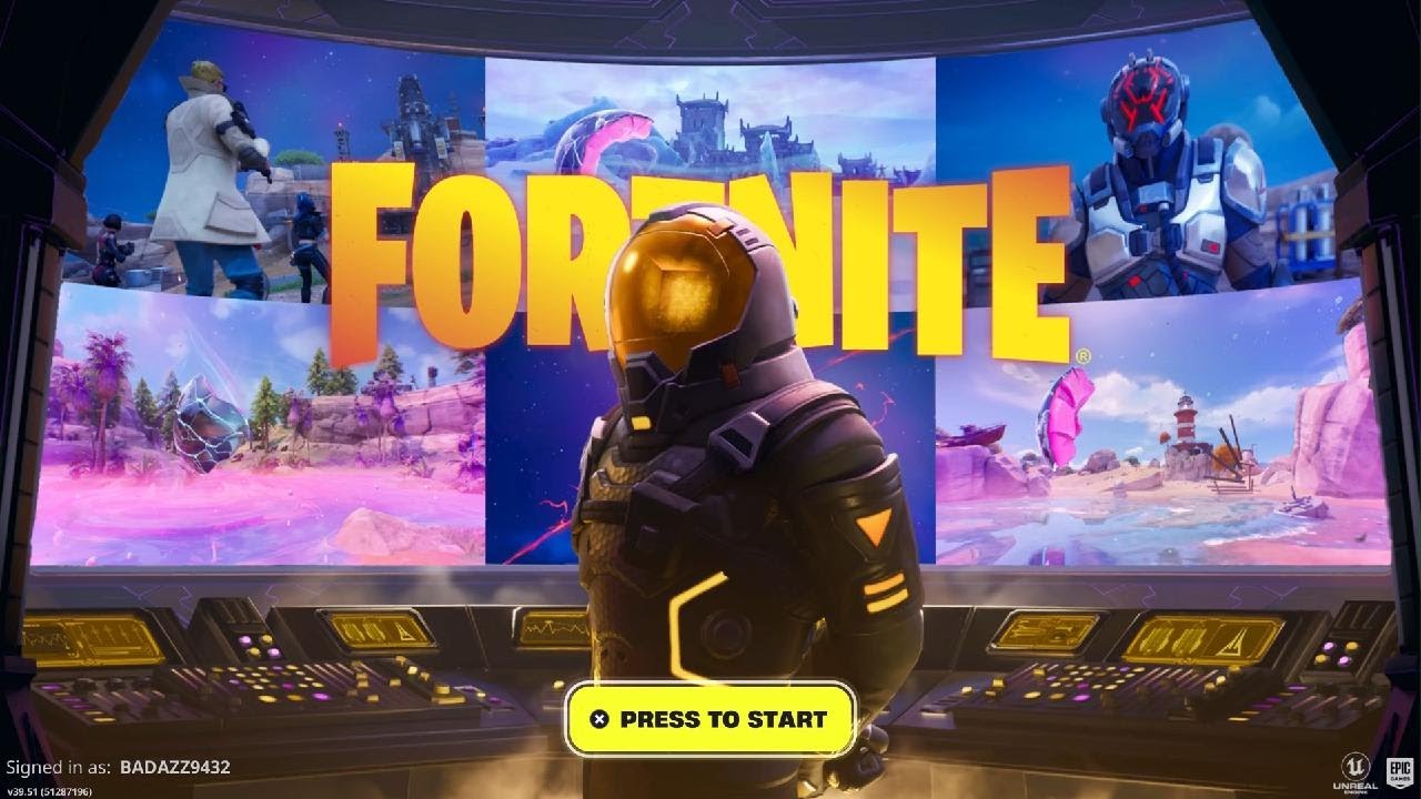 Fortnite_20260309192212