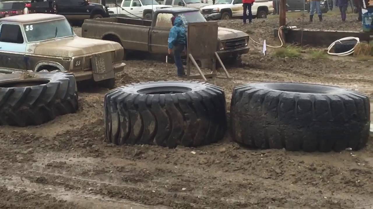 460 Ford straight pipe stacks