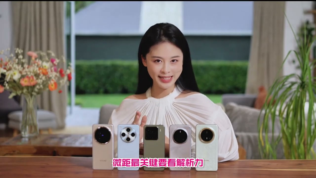 2024安卓旗舰影像横评 100张照片让你看出门道 ！#vivox200pro #oppofindx8pro #小米15Pro #荣耀magic7pro #华为Mate70Pro