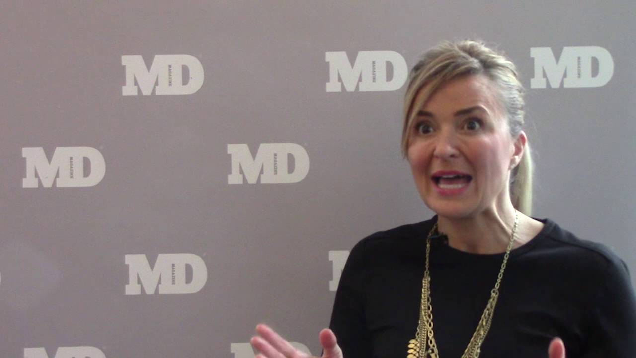 Taking a Closer Look at Hypophosphatasia