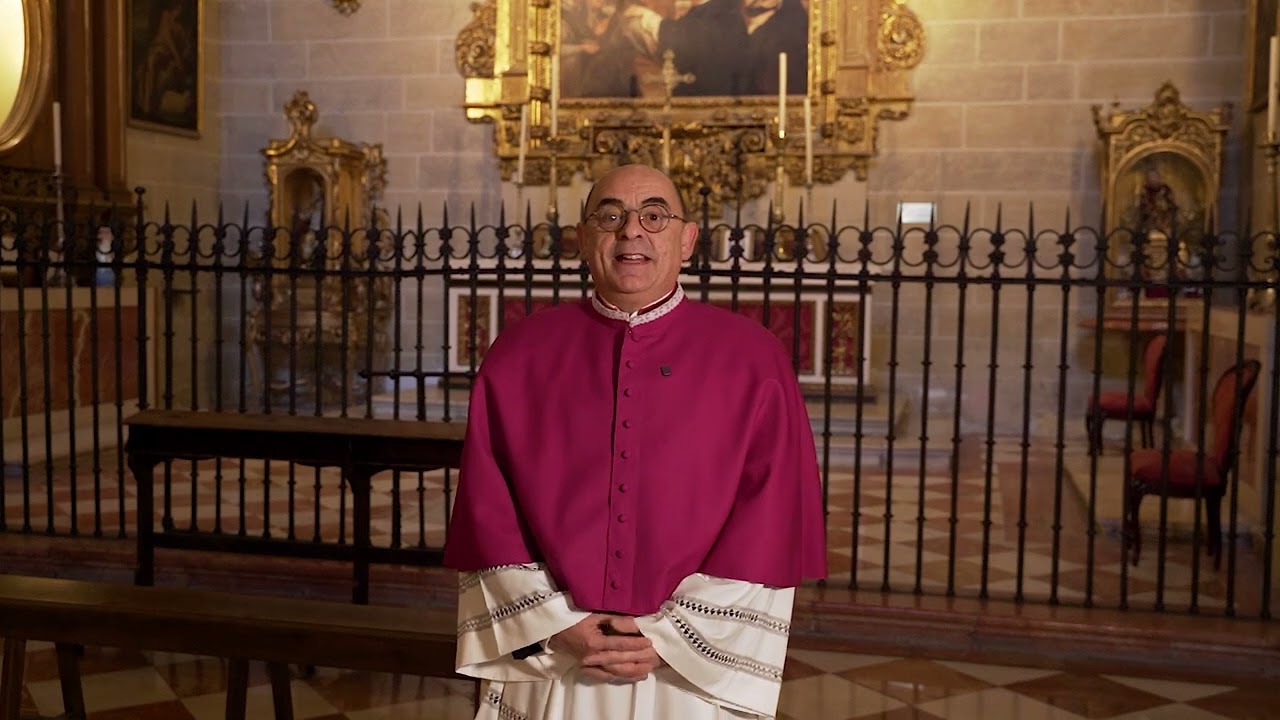 La Catedral de Málaga desde el punto de vista artístico
