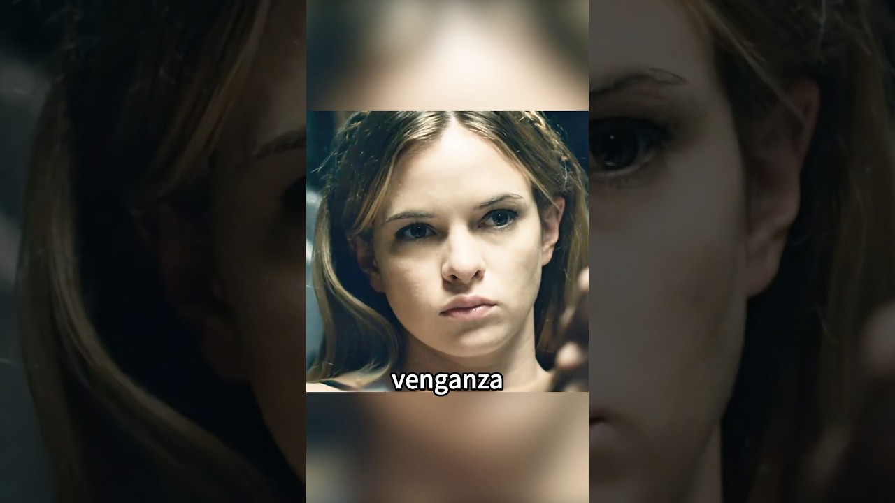 Dos mujeres se vengaron de los criminales.#shorts #viralvideo #viral #shortvideo #foryou