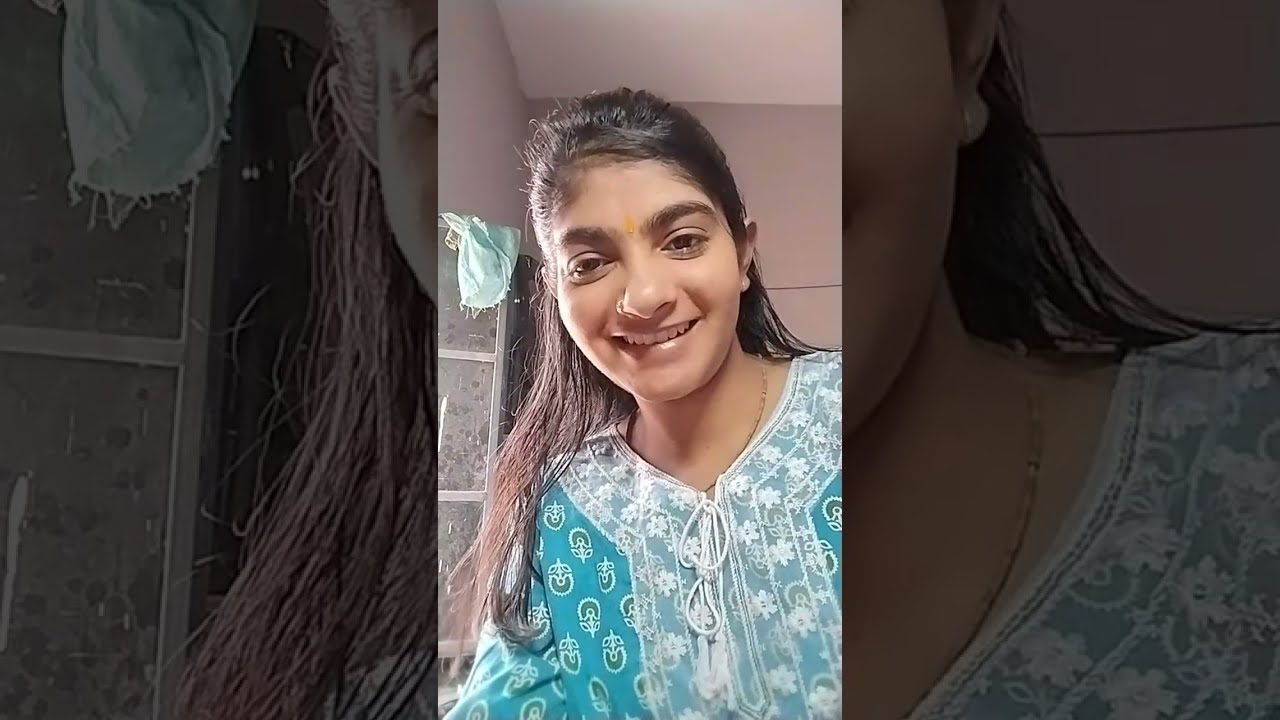 LIVE: Rajasthan Village Girl | Pinky Verma #shorts #Live