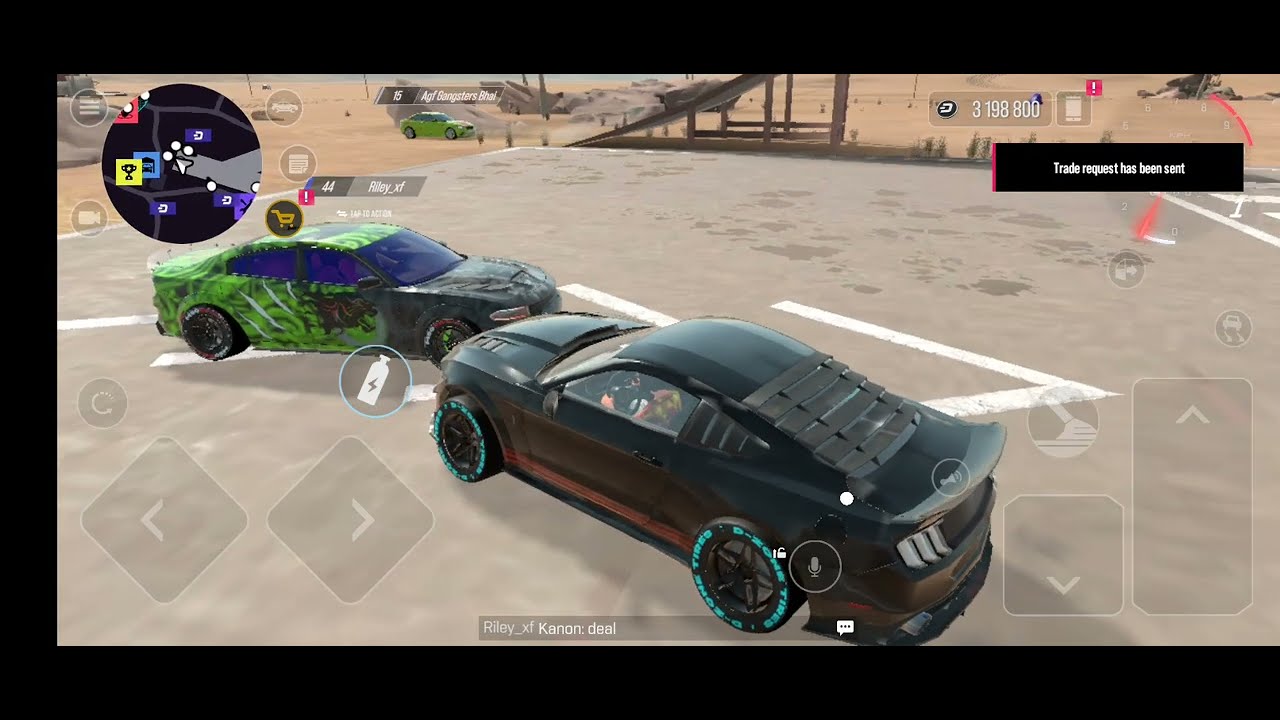 please like and subscribe 