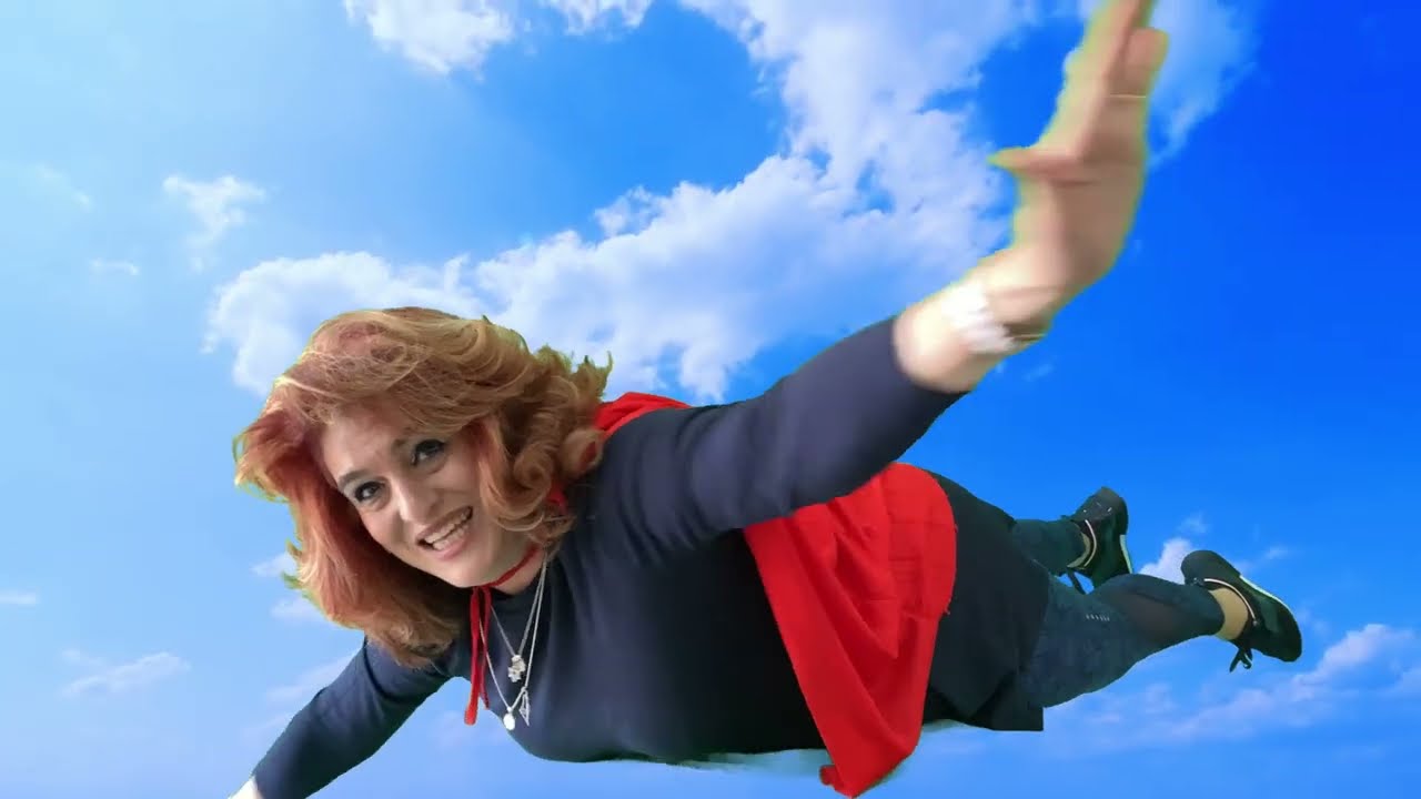 בית ספר עירוני ג חיפה | אפיקי תקשורת | פורים