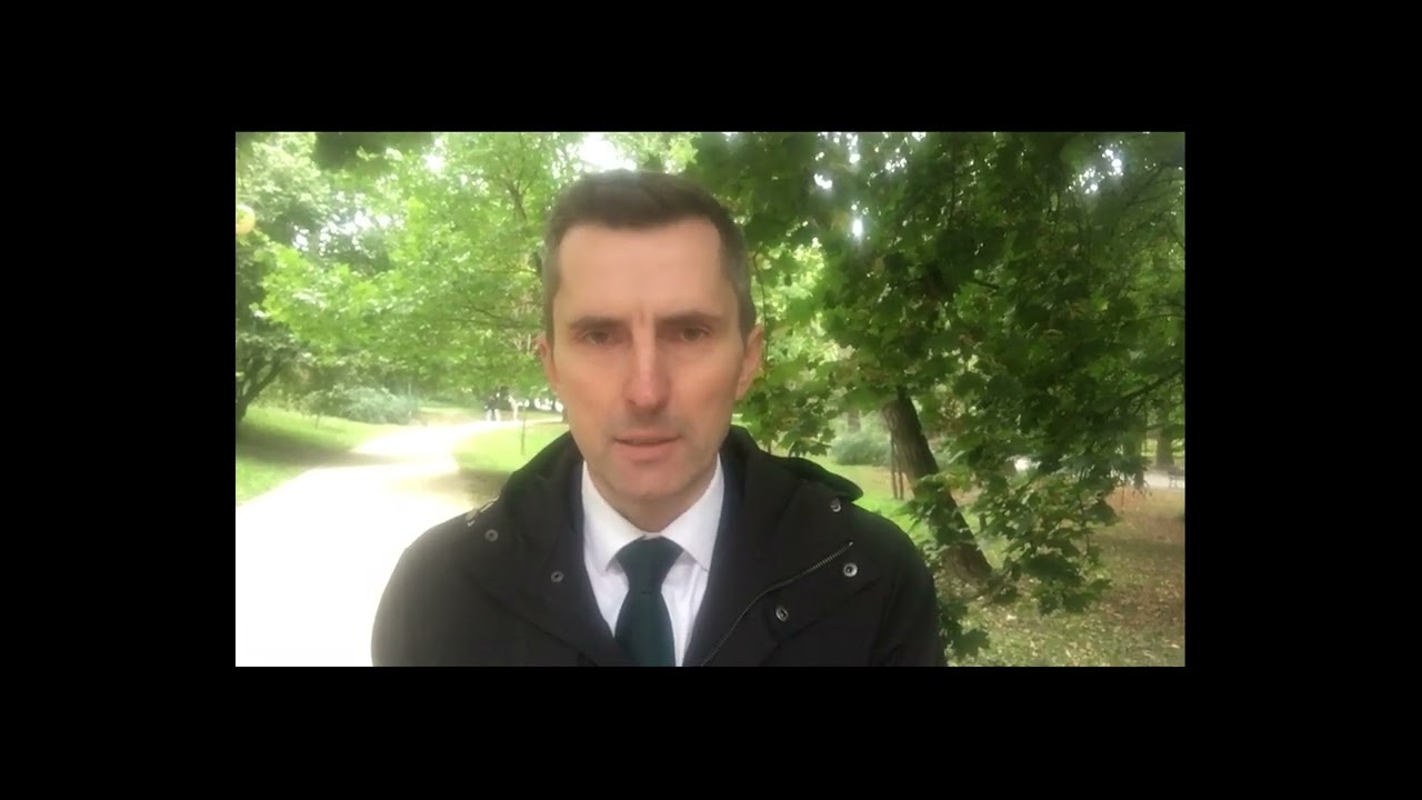 Badanie poziomu polaryzacji w mediach w ramach doktoratu w Szkole Doktorskiej KUL
