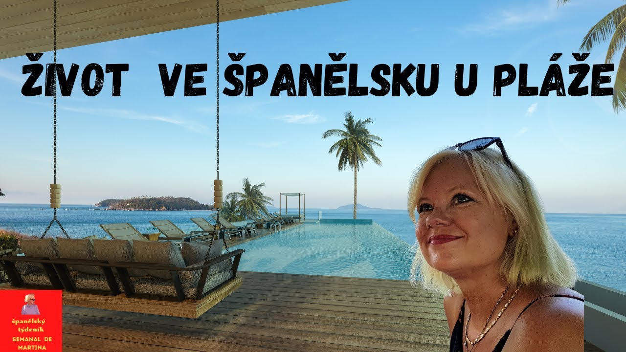 Za méně než👉  2 MILIONY KORUN   byt u pláže ve ŠPANĚLSKU.🔝