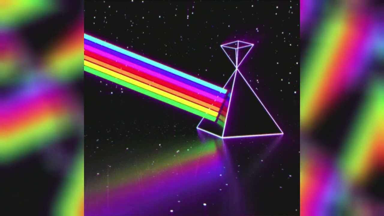 (FREE) 
