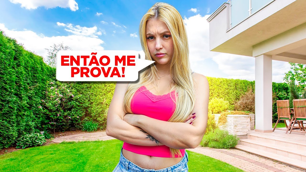 Eu Não Te Traí Ketlyn Eu Juro… 😭