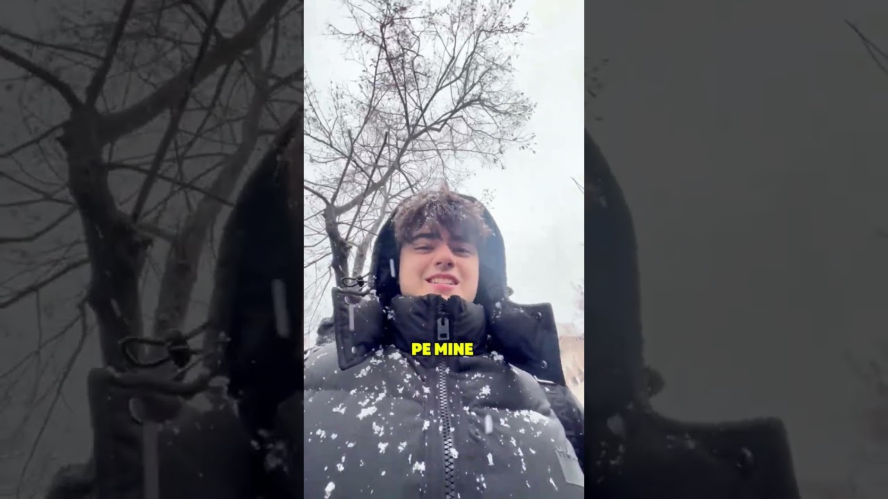 Readucem Fidget Spinnerul La Viața -! Ziua 04/30