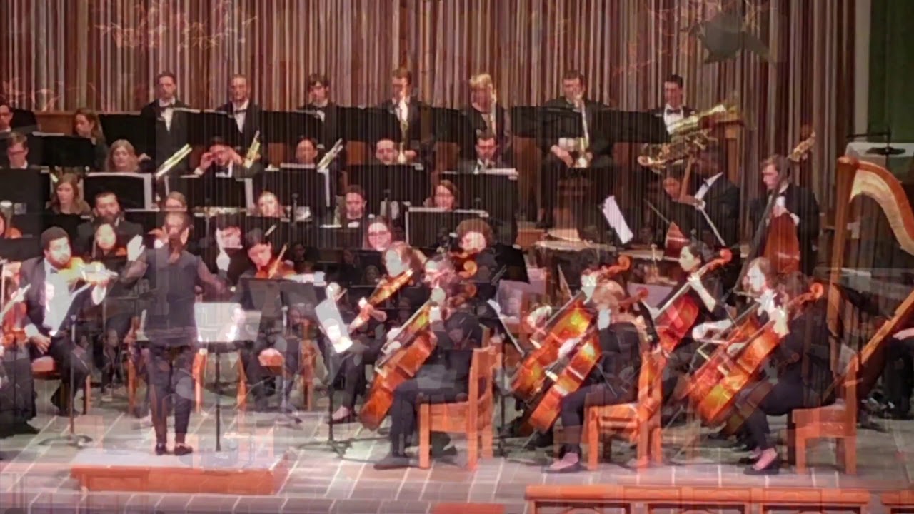 James DeMars : Two World Concerto, feat. R. Carlos Nakai