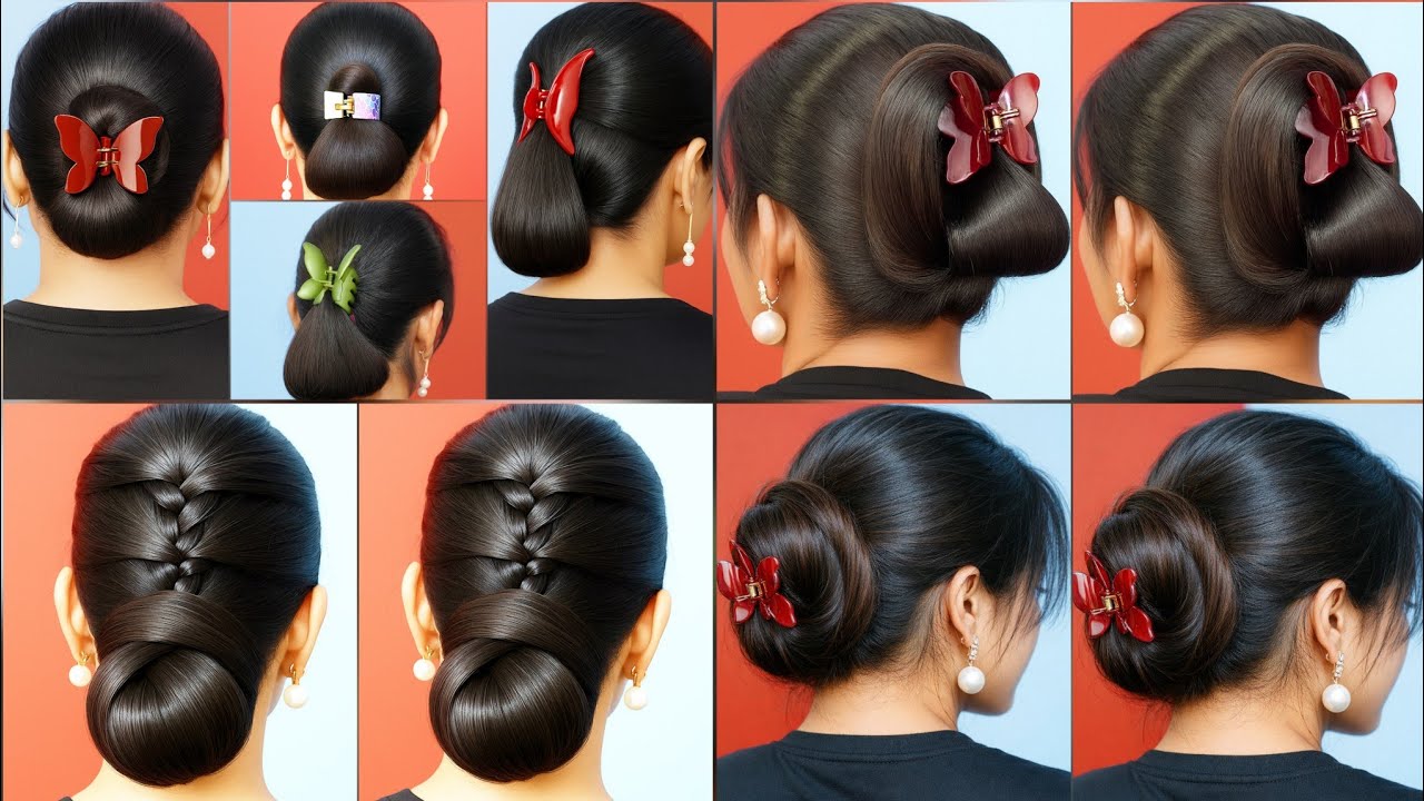 The ABSOLUTE BEST Morning Bun Hacks That Actually Work1 March 2026