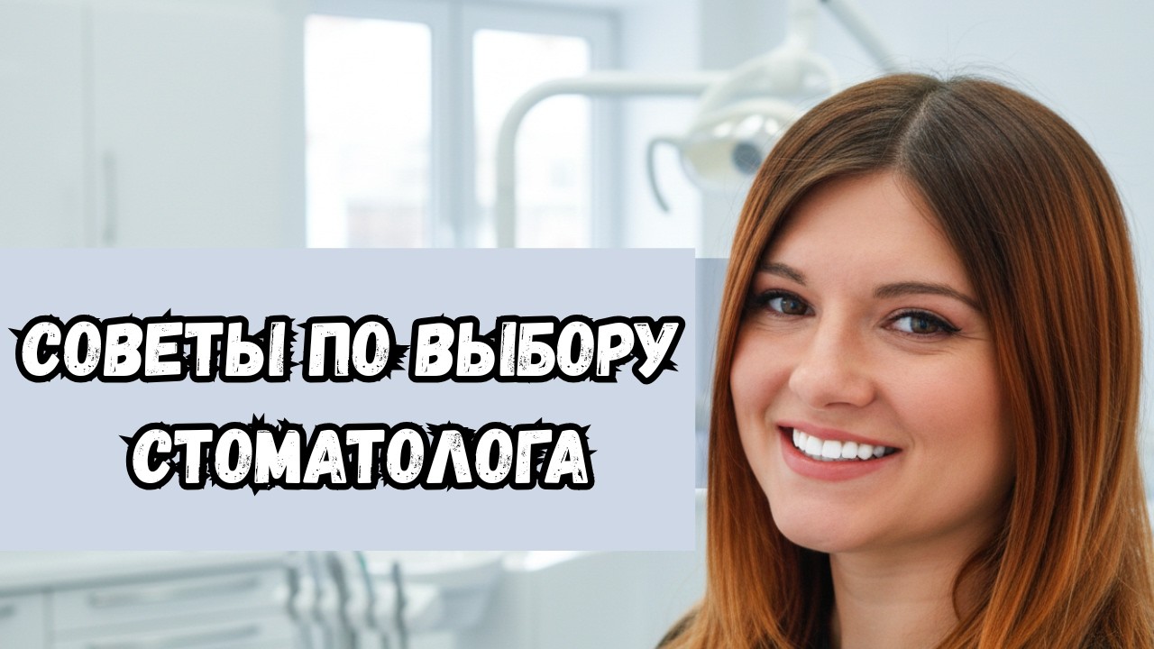 Как я делала художественную реставрацию зуба в Германии | Советы по выбору стоматолога