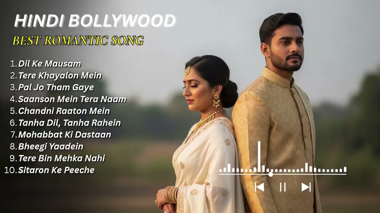 A Song for Those Still Waiting Without Certainty