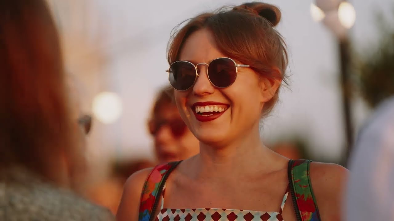 Young Arts Festival 2024 | tak się bawiliście!