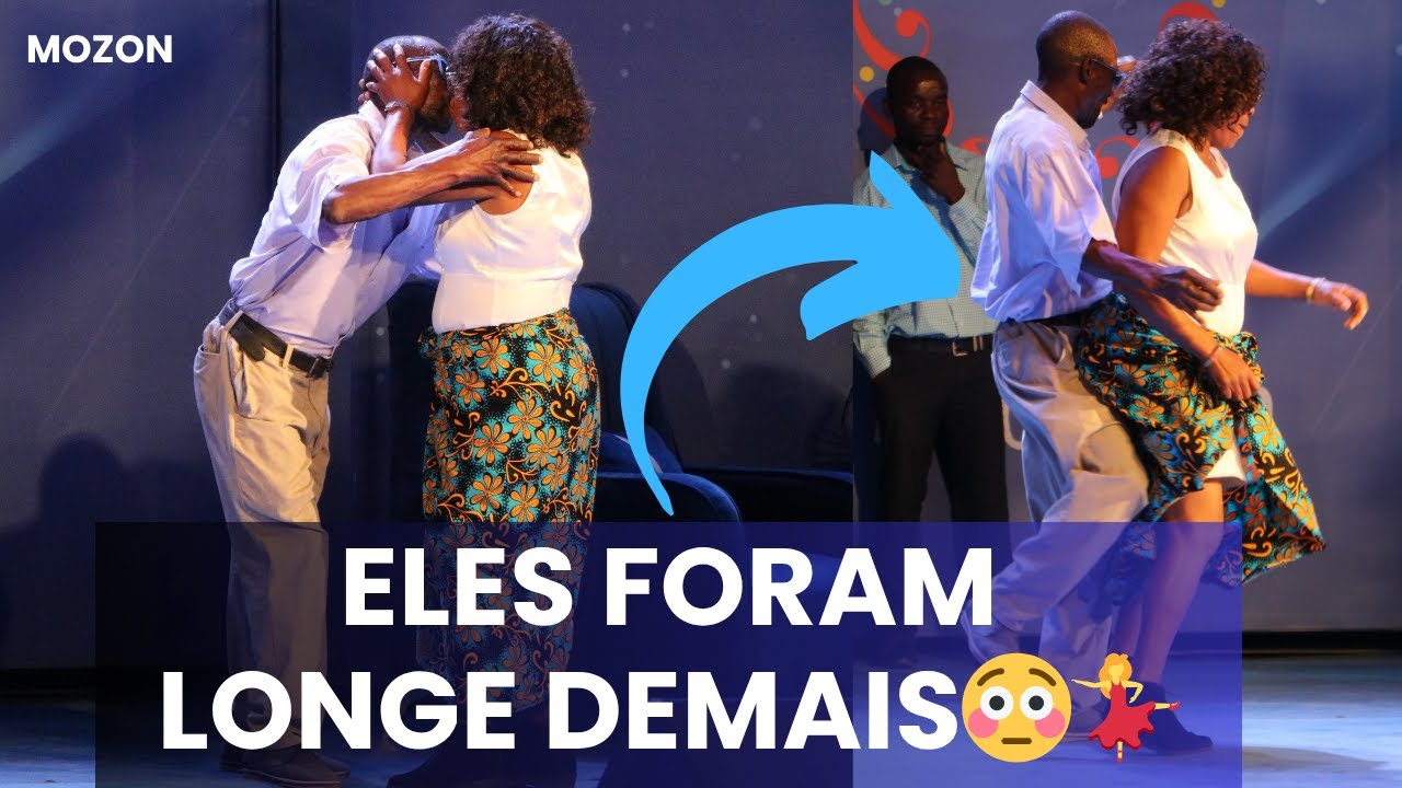 VOCÊ NUNCA VIU UM PROGRAMA DE AMOR ASSIM! BEIJOS, DANÇA E PRÊMIO EM JOGO😍❤️ #MAGIADOAMOR #Gabriel Jr