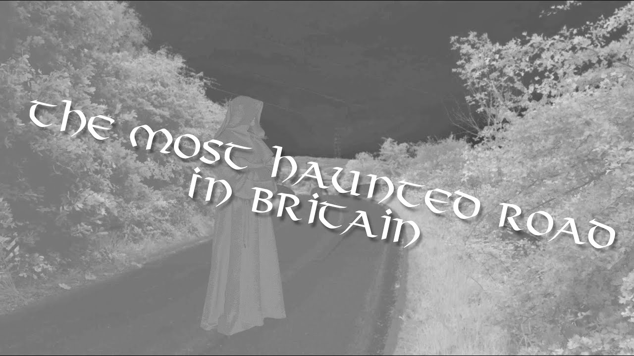 StocksBridge Bypass Ghosts