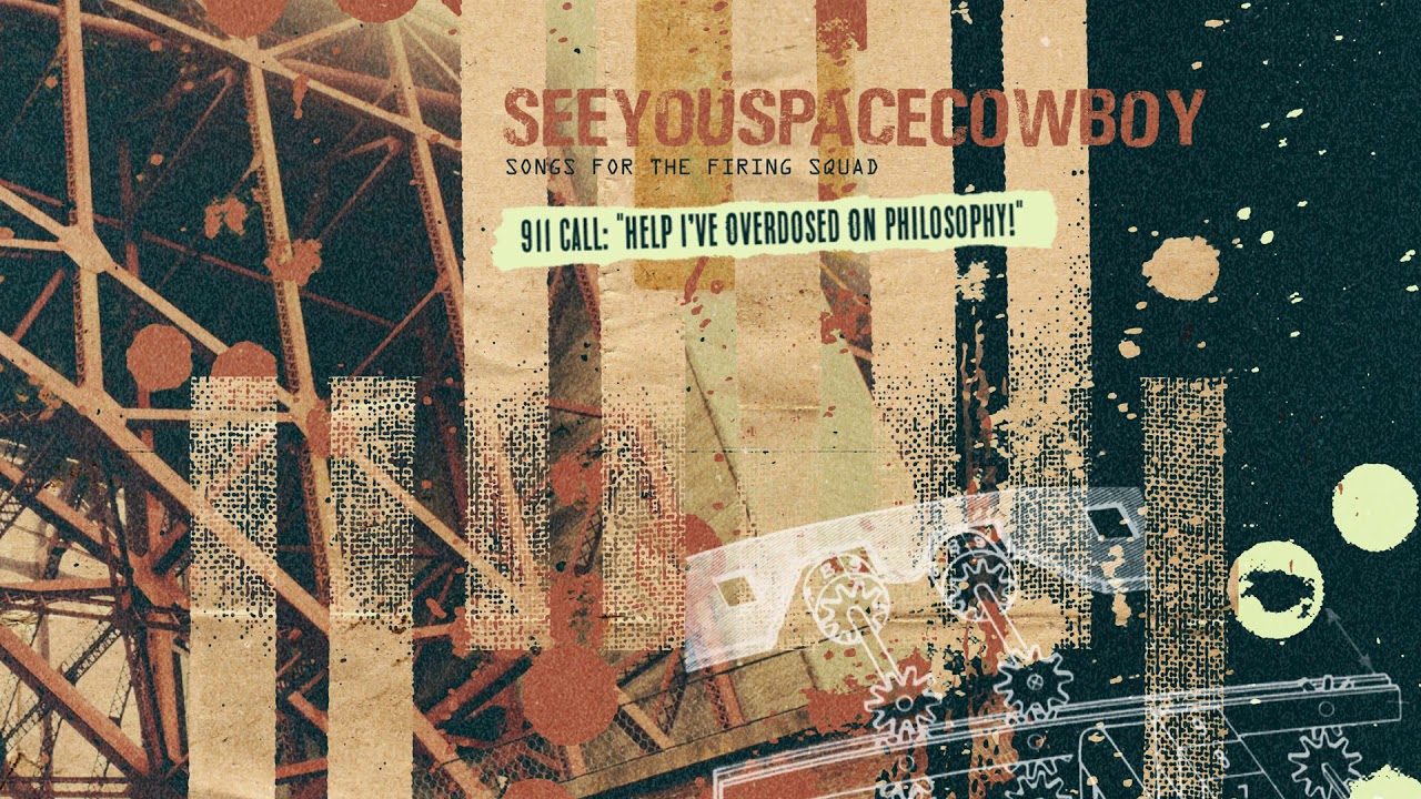 SeeYouSpaceCowboy 