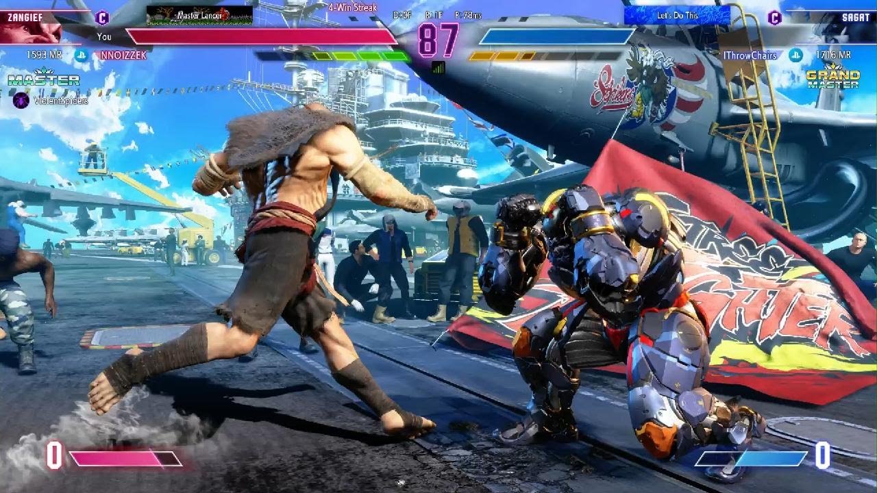 Street Fighter 6_20260224023822