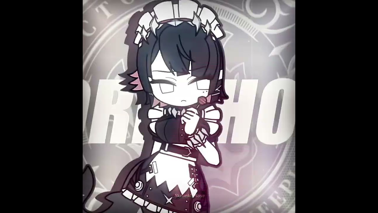 Zenless Zone Zero || Ellen edit || Ma ma ma