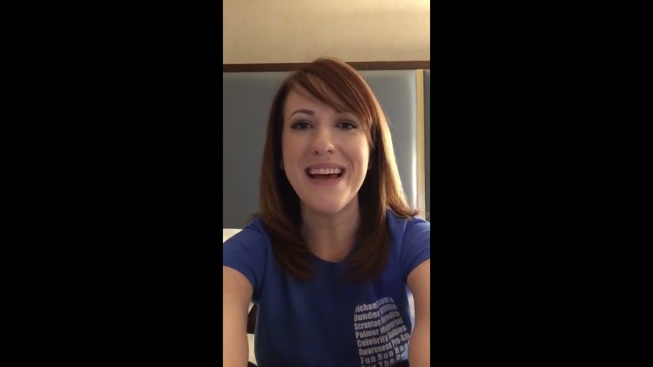 update! Sent a letter to my Jehovah’s Witness dad this year