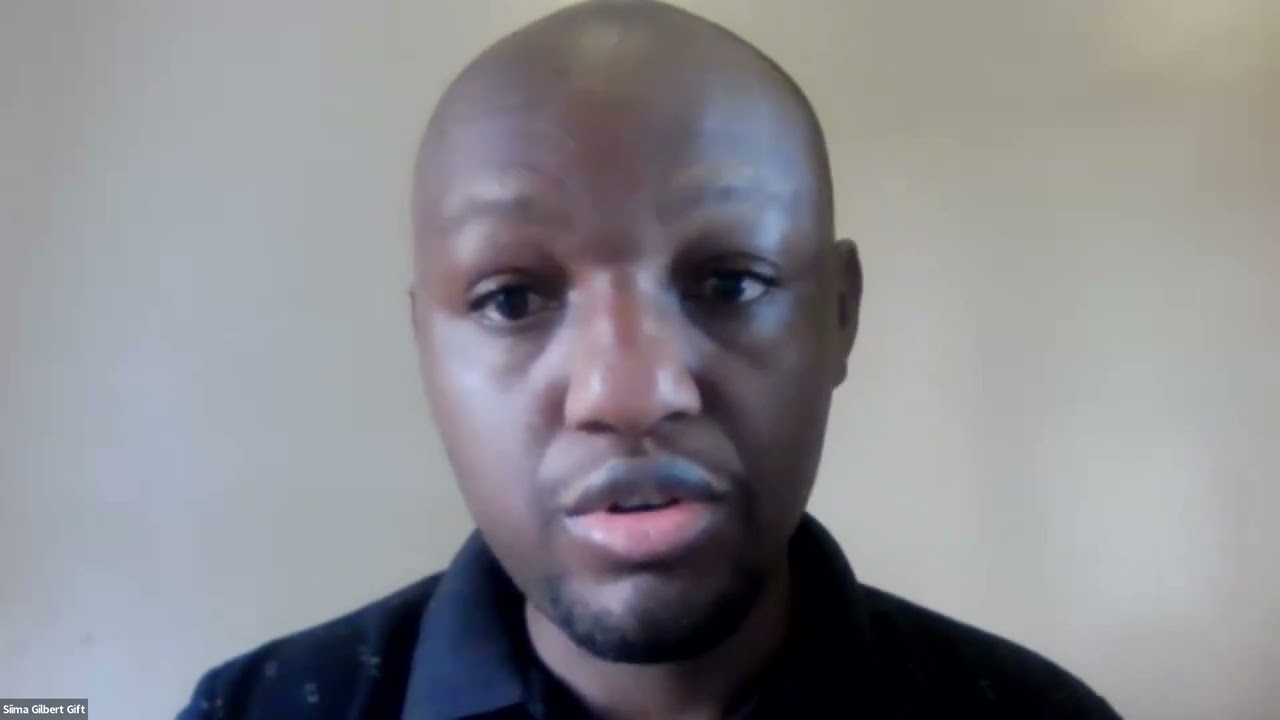 Uganda's New Education Curriculum:Implications and Impact